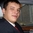 rsavickas26