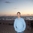 Andriuksw7