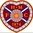 cammyhill