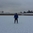 tautvydasz020