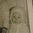 evaldasn.73170