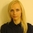 agne.babelyte