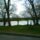 zalciukas