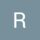 rhamis224