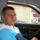 mordaske02