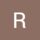 rimvydas.rga