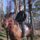 renald