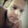 Aksel