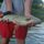 Arturas-