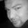 christopherblake5