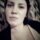 simonyte88