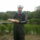 simonas.kaniava