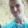 ShaoN