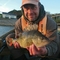jamiebrown73 (Jamie Brown)