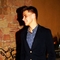 nobless94 (Tomas Tomas)