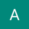 algix 