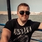saimaz (Simonas Šerlinskas)
