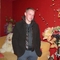 ANDRIUS1988 (Andrius Lapinskas)