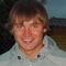 borgazas (Donatas Sidabras)