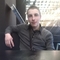 Pitro (Piotr Bogdiun)