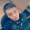 dimitrijus99 (Dmitrij Dolgov)