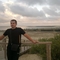 TOMCIKASX (Tomas Siskovas)