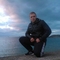Mariciok (Dmitrij Čadovič)