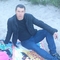 andrius1987 (Andrius Paleckas)