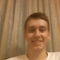 Lavash (Tomas Babič)