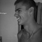 MJM (Mindaugas Mažeikis)