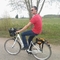 martynas7879 (Martynas Stemplys)