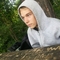 harisss (Haris Nesvarbu)