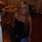 kozeriux (Iveta Bobinaitė)