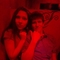 Kepals (Martynas Augustinas)
