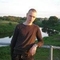 rycka21 (Rycka Rycmondas)