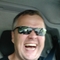 Aleklev (Alexander Jakovlev)