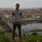 zekas (Dovydas Zimaila)