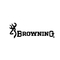 Browning (Browning Peiliai)