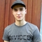 danroman (Daniel Romanowski)