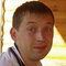 t_a_d_o_s (Tadas Pocius)