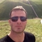 Doniss8 (Donatas Cer)