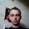 dalba (Ovidijus Kuncevičius)