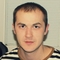 slavikas (Tomas Pauliukonis)
