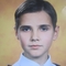 marek13441 (Marek Maslovski)
