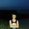 surzygyy (Kestutis Balciunas)