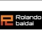 Rolandas65 (Rolando Baldai RM)