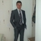 Vygandas_32 (Vygandas Ciutas)