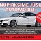 zajanckovskij92 (Nusibodoauto Nusibodoauto)