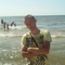 janauskas1987 (Evaldas Janauskas)