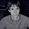 bartas333 (Tomas Pocius)